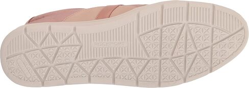 Rockport Women's Tf Navya Circle Lace Sneaker in Saudi Arabia