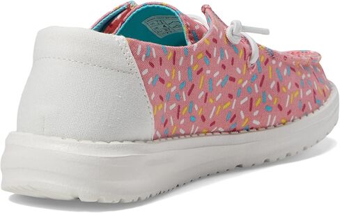 Hey Dude Girl's Wendy Birthday Shoes in Kuwait