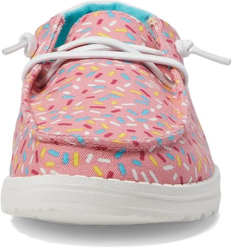 Hey Dude Girl's Wendy Birthday Shoes in Kuwait