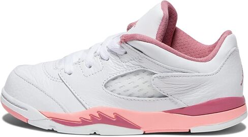 Jordan 5 Retro Low Baby/Toddler Shoes in Kuwait