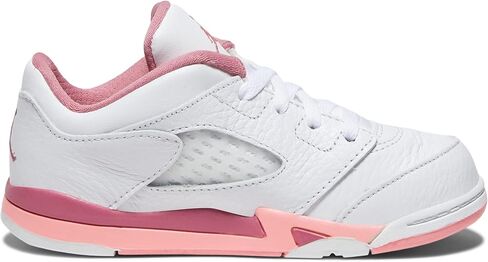 Jordan 5 Retro Low Baby/Toddler Shoes in Kuwait