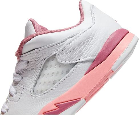 Jordan 5 Retro Low Baby/Toddler Shoes in Kuwait