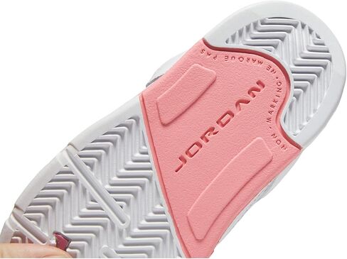 Jordan 5 Retro Low Baby/Toddler Shoes in Kuwait