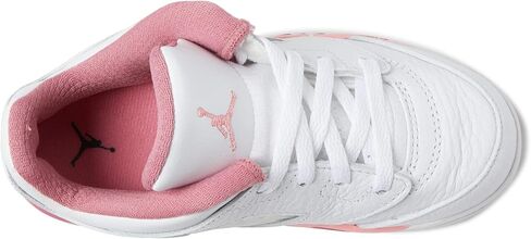 Jordan 5 Retro Low Baby/Toddler Shoes in Kuwait