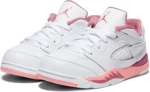 Jordan 5 Retro Low Baby/Toddler Shoes in Kuwait