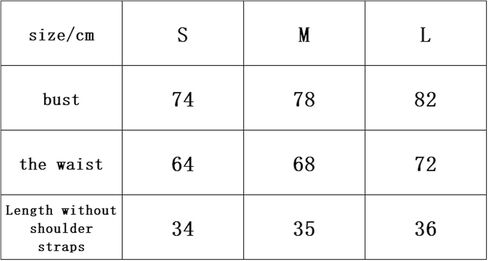 Women Lace Bustier Croset Top Sleeveless Spaghetti Strap Bodyshaper Boned Cami Tops Going Out Party Crop Top in Kuwait