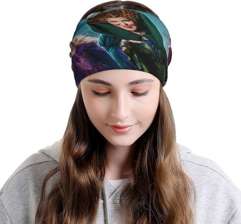 Xuziuik Casual Hat. Soft Double-Layer Design, Strong Warmth Retention and Hair Protection. Practical Hat Suitable in Saudi Arabia