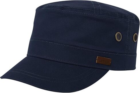 Comhats Oversize L XL XXL Mens Cadet Army Caps Military Hats Basic Hiking Fishing in Saudi Arabia