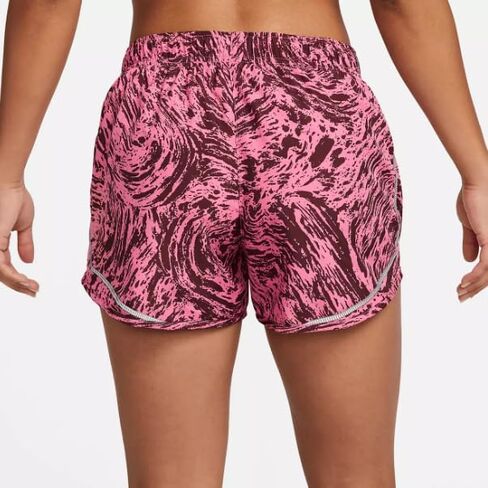 شورت Dri-FIT Icon Clash Tempo للنساء من نايكي Pinksicle XXL in Saudi Arabia