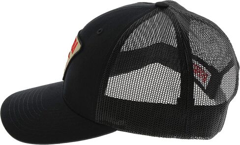 قبعة بوبا in Kuwait