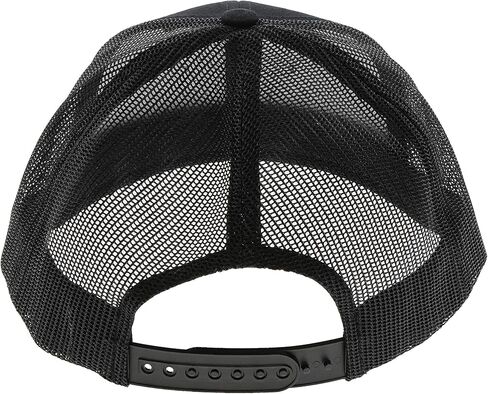 قبعة بوبا in Kuwait