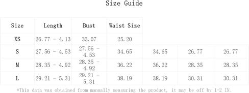 بدلة سباحة نسائية من قطعة واحدة بطباعة استوائية من Verdusa بأربطة من الخلف in Kuwait