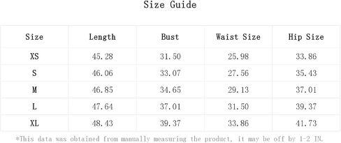 GORGLITTER Women's One Shoulder Crochet Cover Up Dress Sleeveless Drawstring Side Split Thigh Beach Coverup Dresses in Saudi Arabia