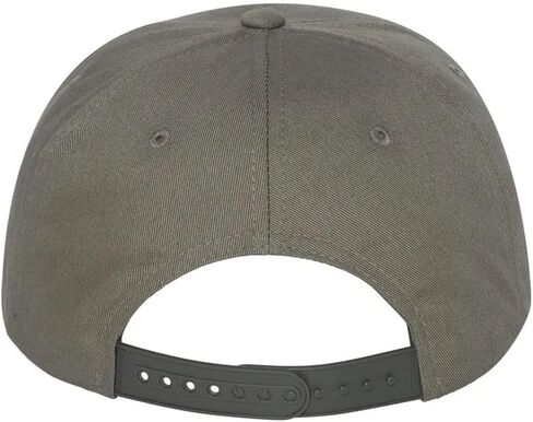Koloa Surf Embroidered Thruster Logo Snap-Back Hat in 13 Colors in Saudi Arabia