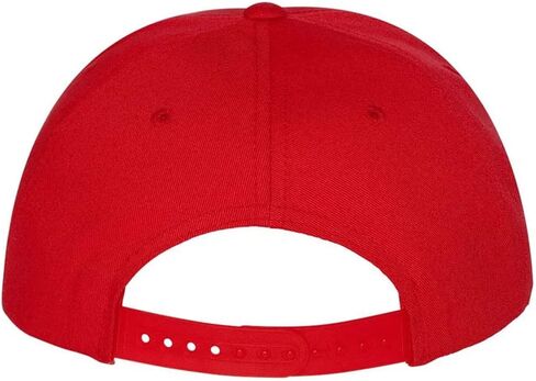 Koloa Surf Embroidered Thruster Logo Snap-Back Hat in 13 Colors in Saudi Arabia