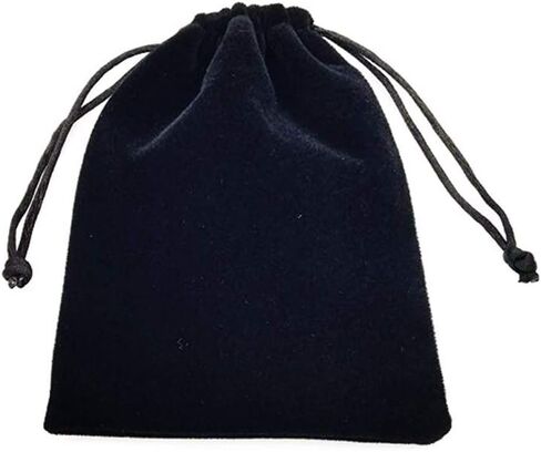 DYJELWD طبيب العيون هدايا التخرج طبيب العيون رؤية المفاتيح التي اعتقدت أنها يمكن أن تلهم مجوهرات عيد الميلاد in Kuwait