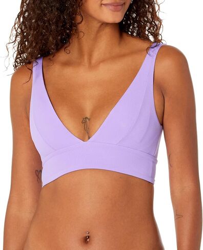 Maaji Women's Standard Periwinkle Paradise in Saudi Arabia