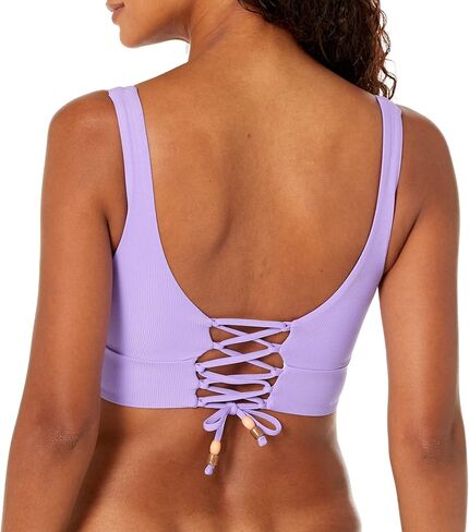 Maaji Women's Standard Periwinkle Paradise in Saudi Arabia