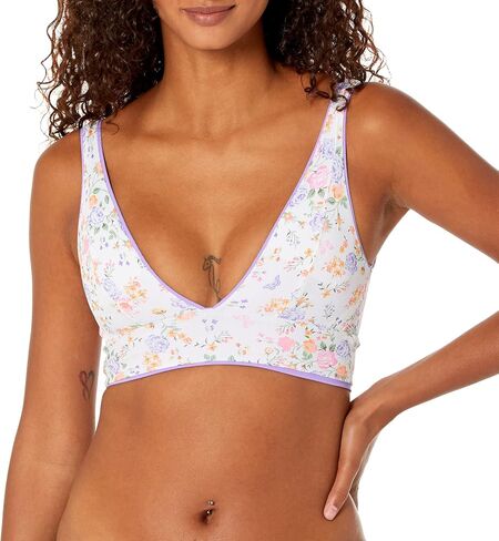 Maaji Women's Standard Periwinkle Paradise in Saudi Arabia