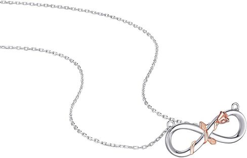 JRosee necklace in Kuwait