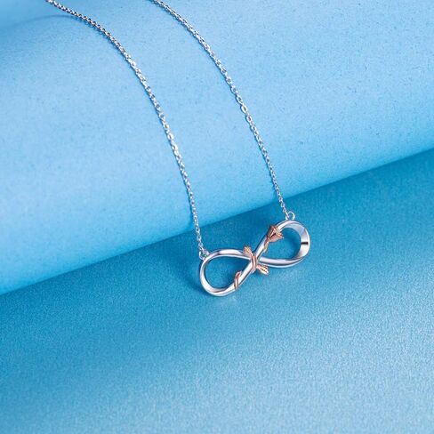 JRosee necklace in Kuwait