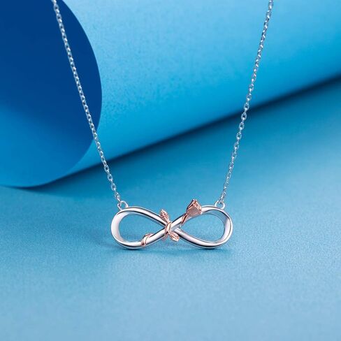 JRosee necklace in Kuwait