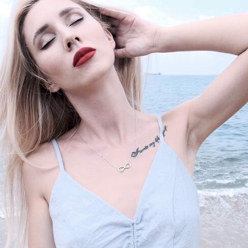 JRosee necklace in Kuwait