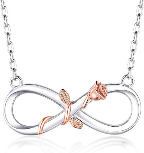 JRosee necklace in Kuwait