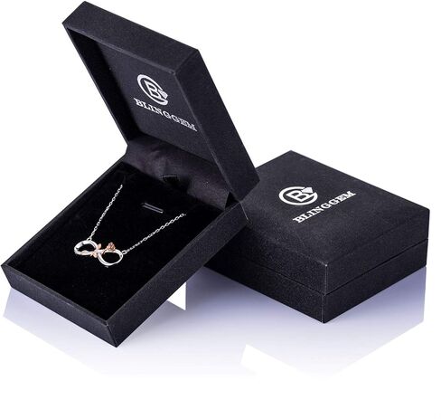 JRosee necklace in Kuwait