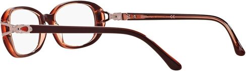Sferoflex Women's Sf1552b Oval Prescription Eyewear Frames in Saudi Arabia