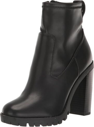 BCBGeneration Women's Pella Fashion Boot in Saudi Arabia