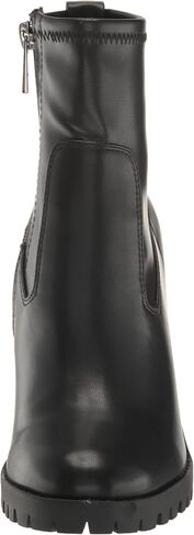 BCBGeneration Women's Pella Fashion Boot in Saudi Arabia