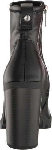 BCBGeneration Women's Pella Fashion Boot in Saudi Arabia