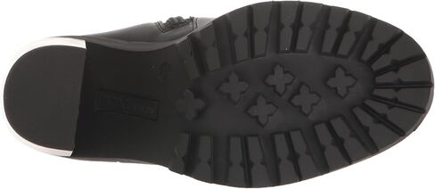 BCBGeneration Women's Pella Fashion Boot in Saudi Arabia