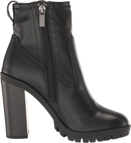 BCBGeneration Women's Pella Fashion Boot in Saudi Arabia