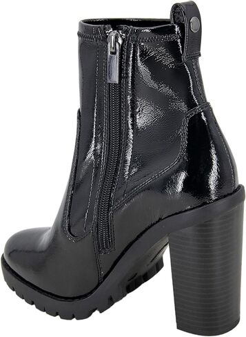 BCBGeneration Women's Pella Fashion Boot in Saudi Arabia