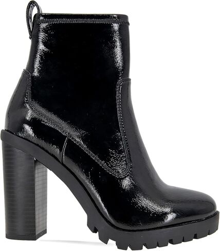 BCBGeneration Women's Pella Fashion Boot in Saudi Arabia