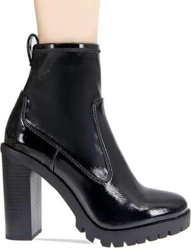 BCBGeneration Women's Pella Fashion Boot in Saudi Arabia