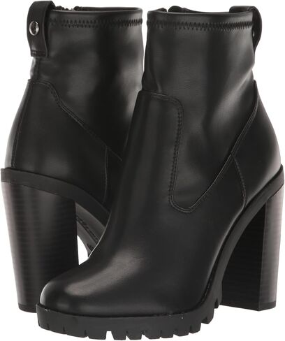 BCBGeneration Women's Pella Fashion Boot in Saudi Arabia