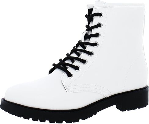 روح شيلبي in Kuwait