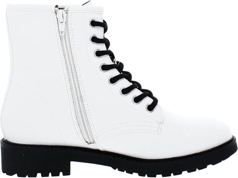 روح شيلبي in Kuwait