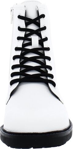 روح شيلبي in Kuwait