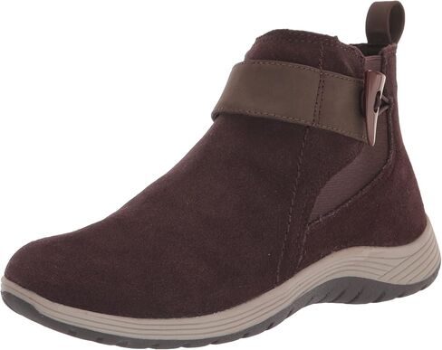 Easy Spirit Women's Hadely Ankle Boot in Saudi Arabia