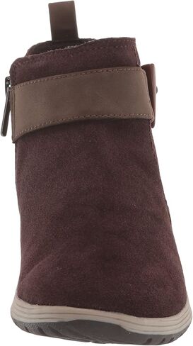 Easy Spirit Women's Hadely Ankle Boot in Saudi Arabia