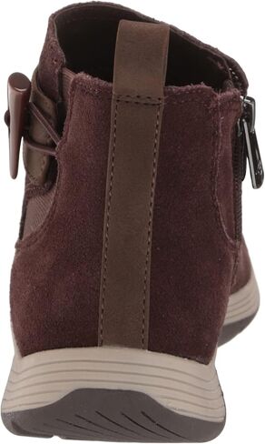 Easy Spirit Women's Hadely Ankle Boot in Saudi Arabia