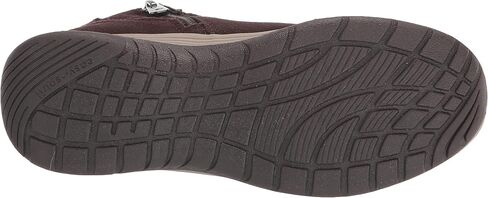 Easy Spirit Women's Hadely Ankle Boot in Saudi Arabia