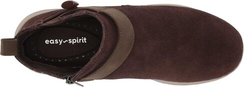 Easy Spirit Women's Hadely Ankle Boot in Saudi Arabia