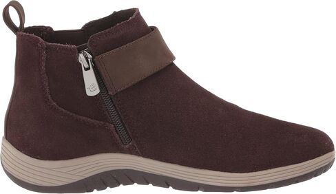 Easy Spirit Women's Hadely Ankle Boot in Saudi Arabia