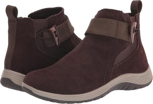 Easy Spirit Women's Hadely Ankle Boot in Saudi Arabia