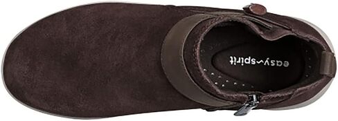 Easy Spirit Women's Hadely Ankle Boot in Saudi Arabia